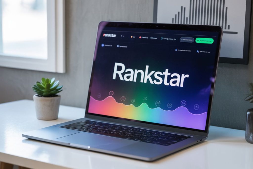 Advanced SaaS SEO Strategies