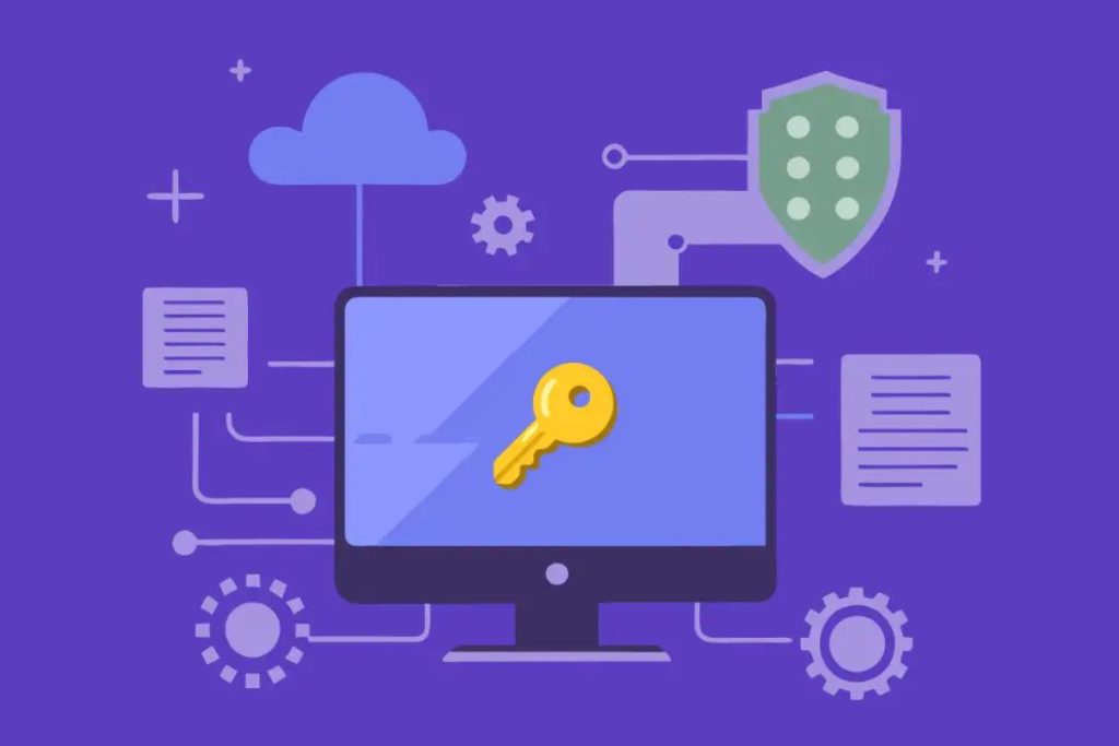 Benefits of Effective SaaS License Management