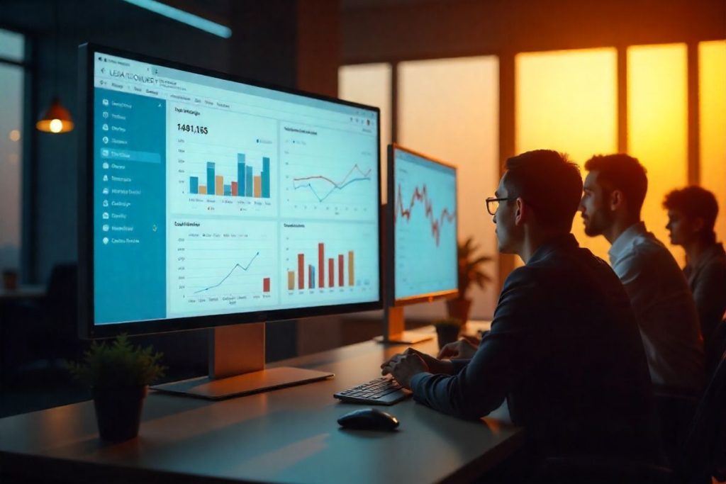 Common Lead Conversion Challenges and Solutions