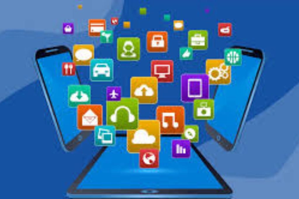 Future Trends in SaaS Mobile Apps for 2025
