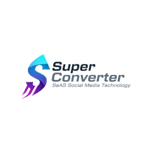 superconverters logo