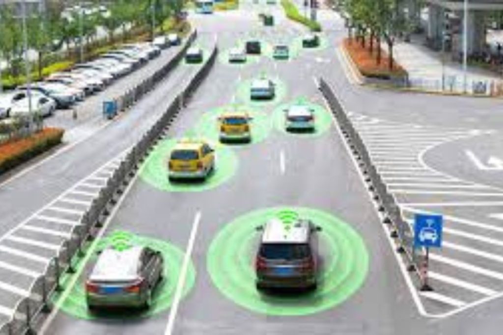 Global Traffic Technologies