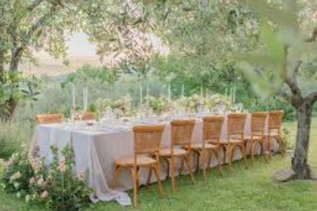 Ultimate Guide to Wedding Entertainment 100+ Creative Ideas for Your Perfect Day 2 Small Wedding Entertainment Ideas