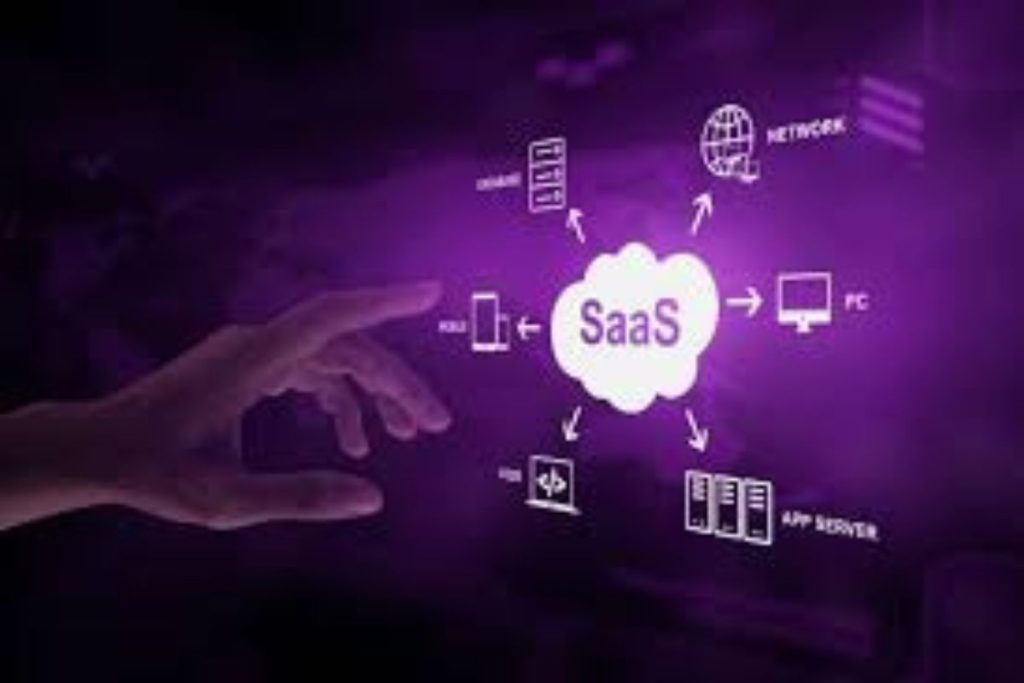 The Core Criteria for Classifying AI SaaS Products