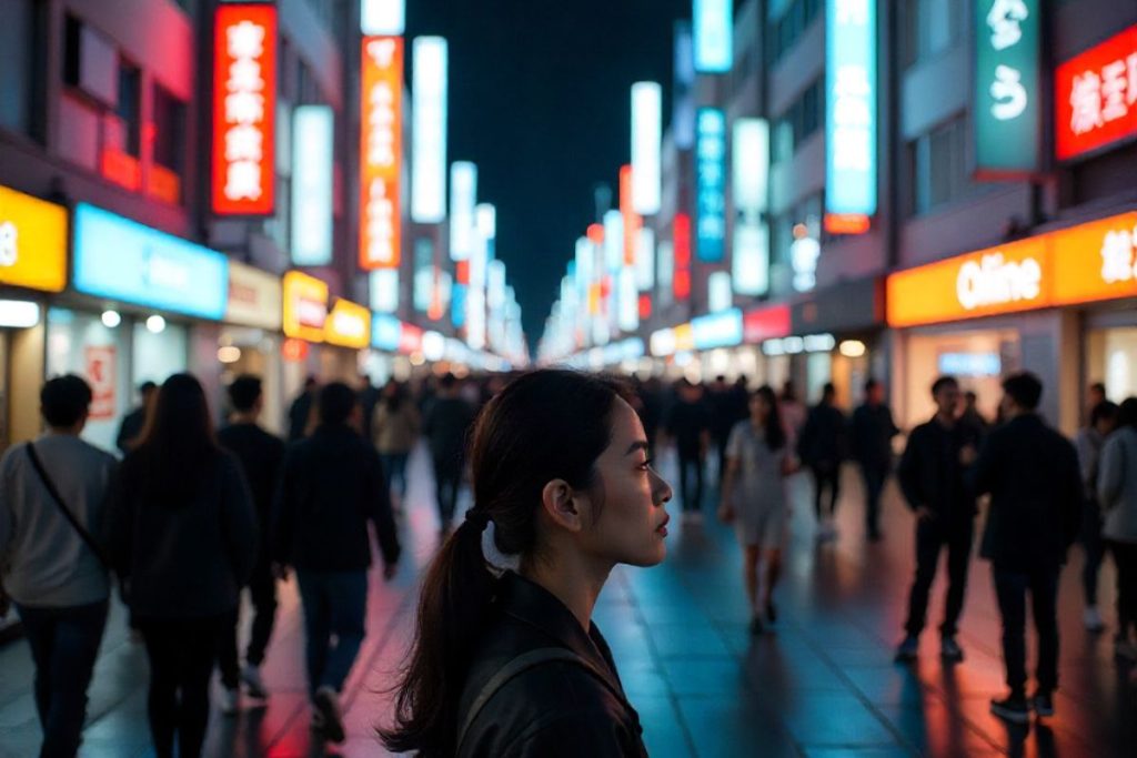 The Future What AI Native Platforms Look Like