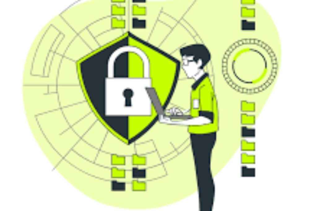 What Is SaaS License Management
