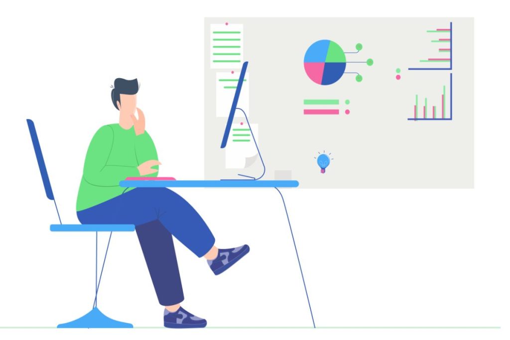 Why Accurate Classification is Your Competitive Advantage