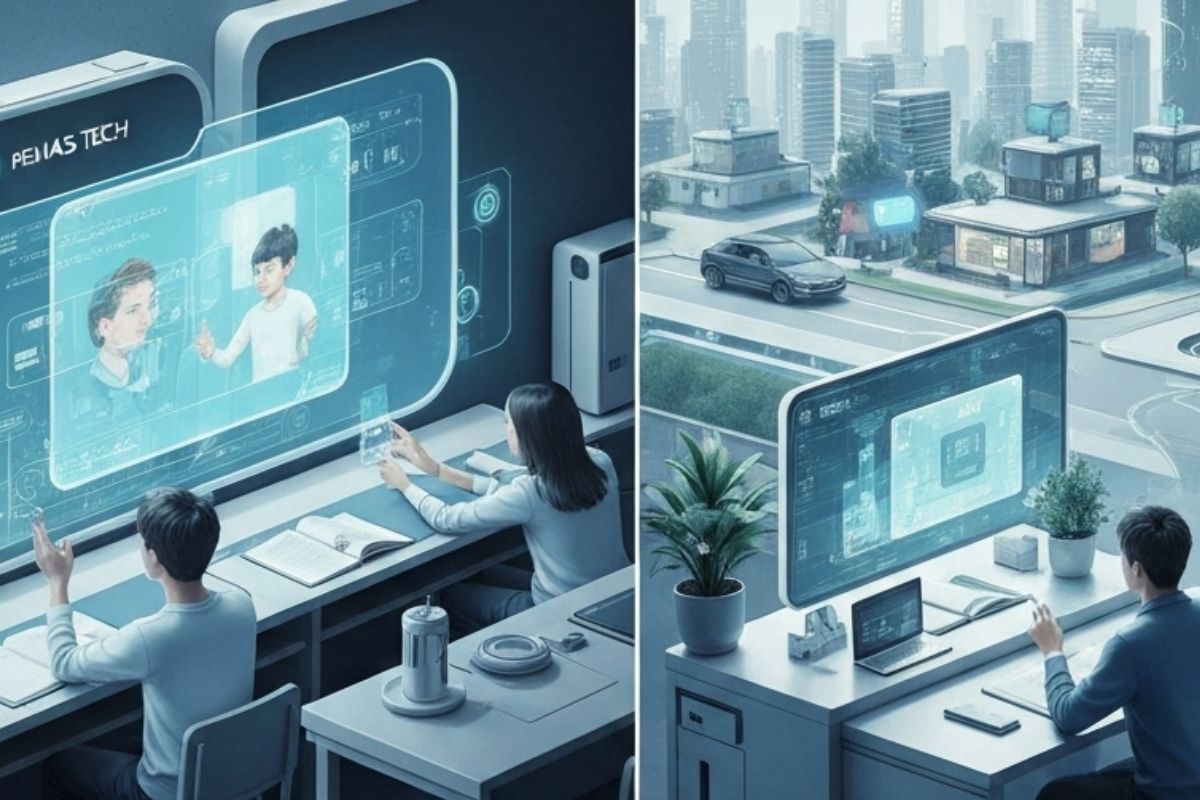 Renas Tech: Complete Overview and Guide 9 Renas Tech