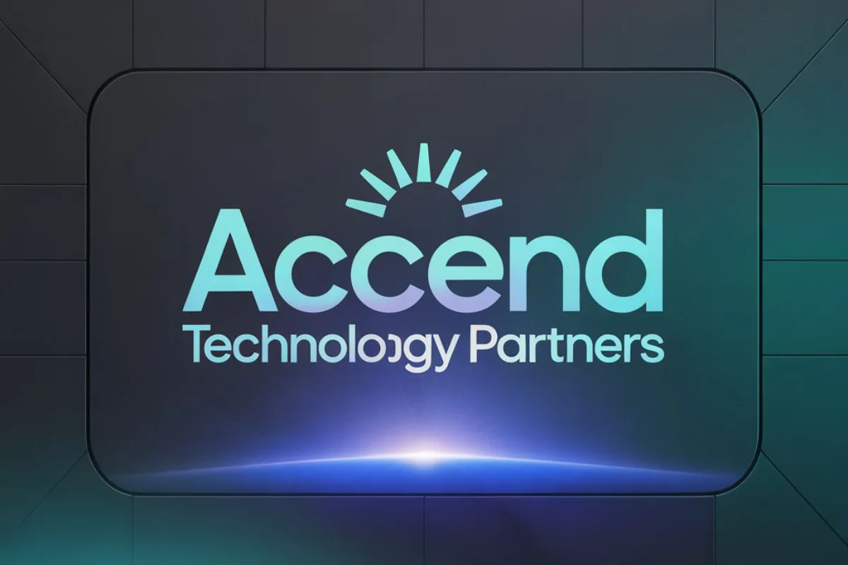 Accend Technology Partners