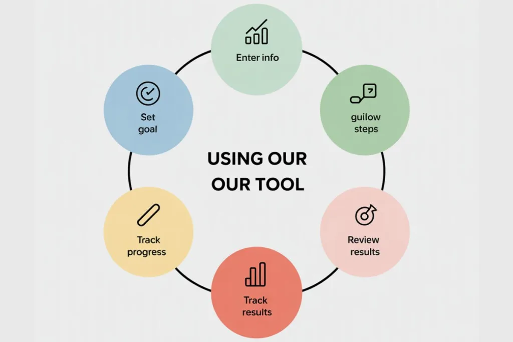 Tometic: What It Is, How It Works, Benefits, and Risks 2 How Works in Practice