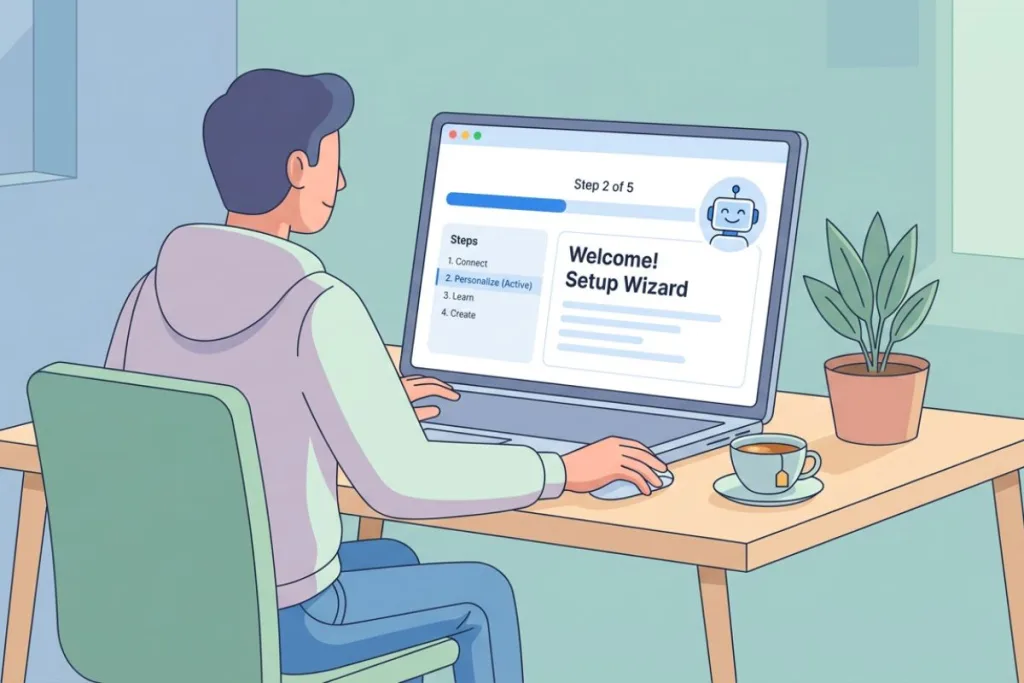 Tometic: What It Is, How It Works, Benefits, and Risks 3 Step‑by‑Step Setup