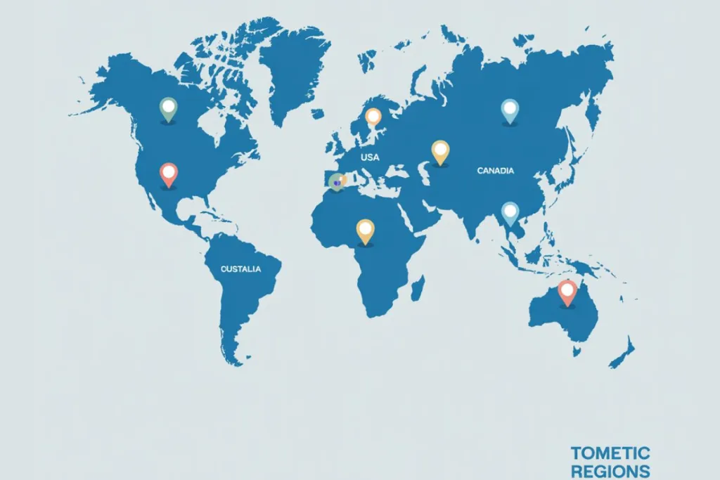 Tometic: What It Is, How It Works, Benefits, and Risks 4 Tometic in the US UK Australia Canada and Germany