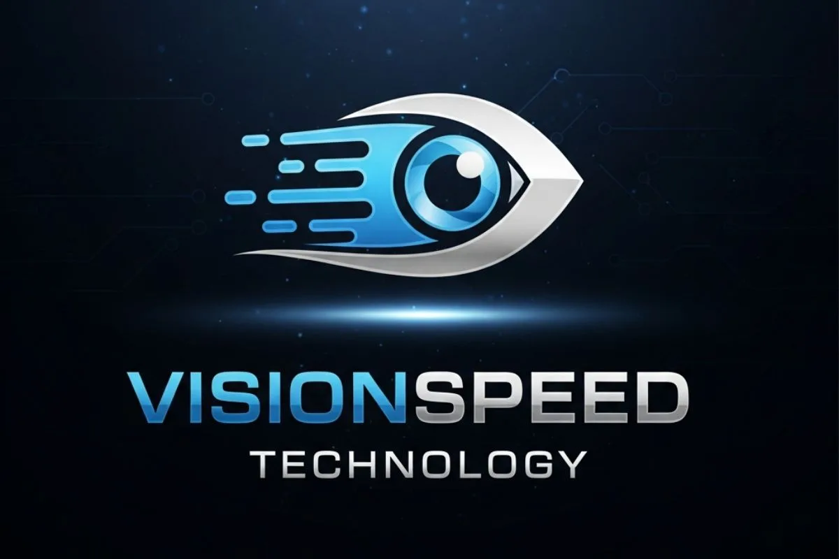 VisionSpeed Technology
