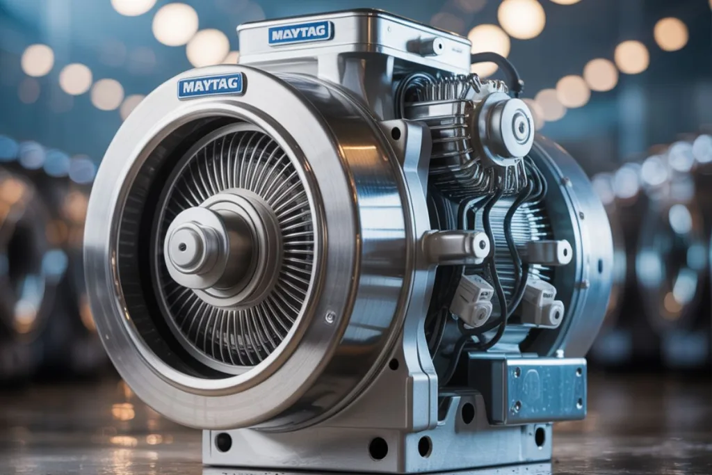 Maytag Centennial Commercial Technology: Full Guide to Features, Performance & Reliability 2 What Is Maytag Centennial Commercial Technology