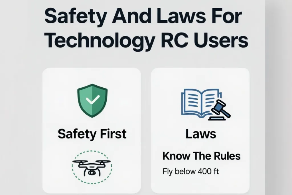 Technology RC: Latest Tech Insights & Innovations 3 image 3