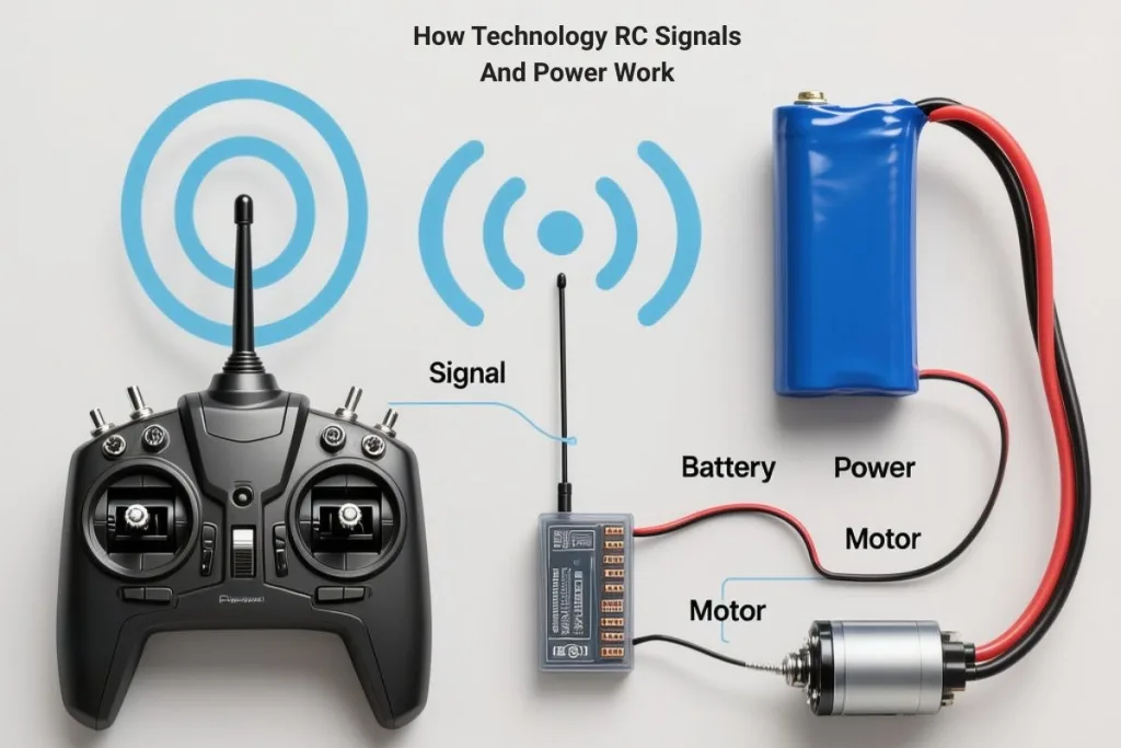 Technology RC: Latest Tech Insights & Innovations 2 image 4
