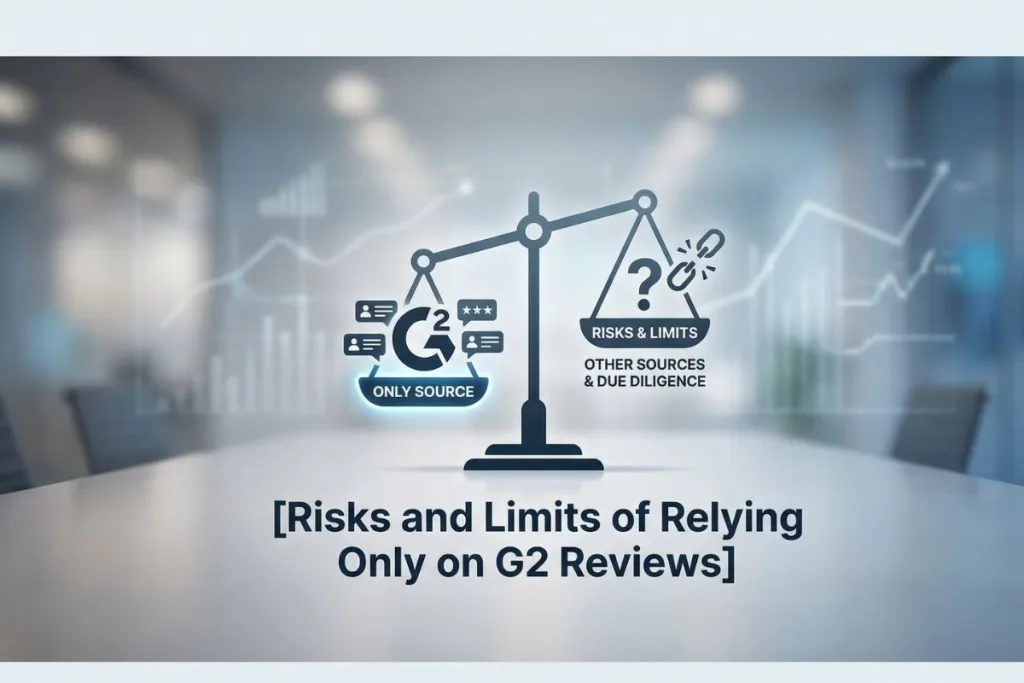 Technology Partners MSP IT G2: Trusted Managed IT Solutions for Growing Businesses 2 image 5